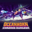 Icoon van programma: Oceanhorn: Chronos Dungeo…