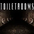 Toiletrooms