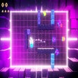 Icon of program: Techno Tanks