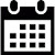 أيقونة البرنامج: Event Planner