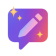 Icon of program: Plume AI LinkedIn Assista…