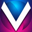 Programın simgesi: Vegamovies Hindi Cinema