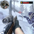 Icon of program: Counter Terrorist Sniper …