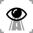 أيقونة البرنامج: Drive Safely