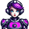 프로그램 아이콘: Project V90