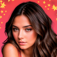 Icono de programa: DreamDate - AI