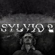 Ícone do programa: Sylvio 2