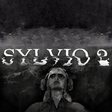 程序图标: Sylvio 2