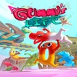 程序图标：A Gummys Life