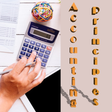 程序图标：Accounting  Principles