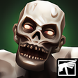 Иконка программы: Mordheim: Warband Skirmis…
