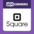 WooCommerce Square