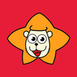 程序图标：StarTaster: Food Delivery…