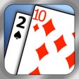Cassino icon