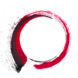 Icon of program: Zen Meditation Timer
