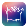 程序图标：TestDrugs