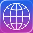 Icona del programma: myTracks - The GPS-Logger
