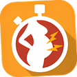 Programın simgesi: Contraction Timer Labor