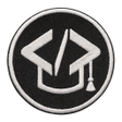 Иконка программы: Momentum Pro