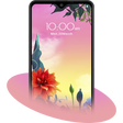 Theme for Lg K50s / Wallpaper for Lg k50