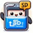 Icoon van programma: 스파르타 암기 번역기