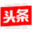 プログラムのアイコン：ByteRTC桌面共享