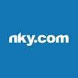 Programın simgesi: NKY