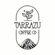 Programın simgesi: Tarrazu Coffee Co