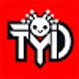 TYD Web Scraper - Free, Easy Data Mastery icon