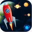 Ikona programu: Earth Hero: Save The Plan…