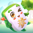 Biểu tượng của chương trình: Mahjong Color Squares