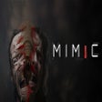 Icon of program: Mimic
