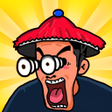 プログラムのアイコン：Eat Your Brain - Puzzle G…