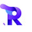 Иконка программы: Reel.fyi