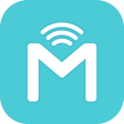 程序图标：tpMiFi