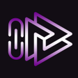 أيقونة البرنامج: DW Player