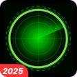 Programikonen: Gold Detector  Gold Track…