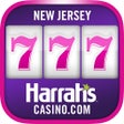 프로그램 아이콘: Harrahs Online Casino NJ