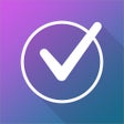 Symbol des Programms: Poll For All - Create pol…