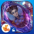 Symbol des Programms: Royal Romances Episode 5 …