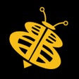 Ikon program: Better Buzz