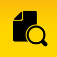 Icon of program: Products