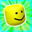 Icon of program: Boss Battles Simulator