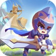 魔塔99层 icon