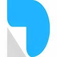 Icon of program: Debitoor Visualizzatore e…