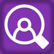 Icon of program: IG Analyzer Unfollowers T…