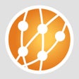 プログラムのアイコン：OrgWiki