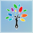 Icon of program: LOs Smart Q