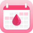 Icon of program: Period Tracker Period Cal…
