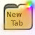 أيقونة البرنامج: New Tabex